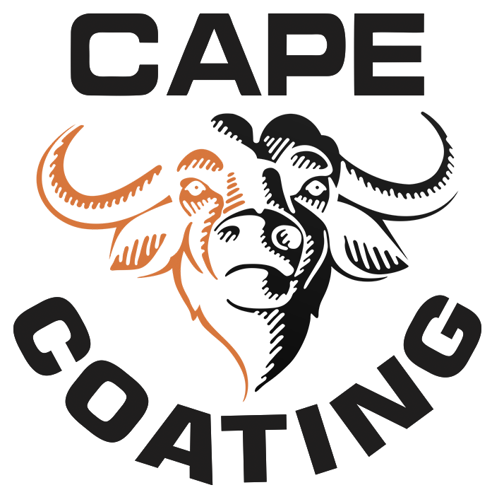 Cape Coating